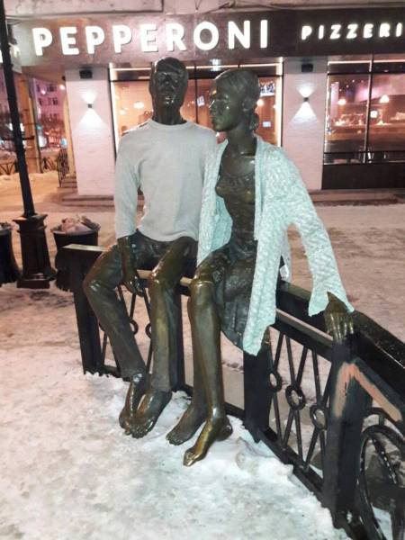 daily picdump 106 pics 9.html - 106 HD Photos | Premium Gallery 2017