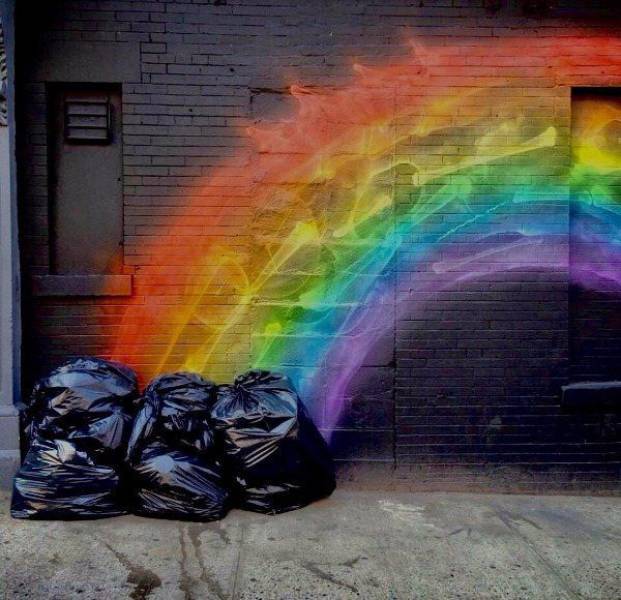 daily picdump 106 pics 9.html - 106 HD Photos | Premium Gallery 2017