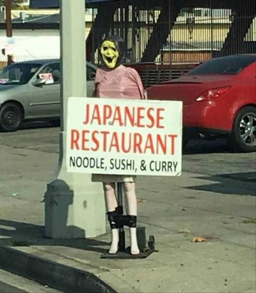 daily picdump 106 pics 9.html - 106 HD Photos | Premium Gallery 2017