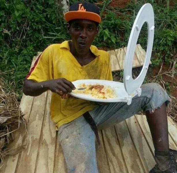 daily picdump 106 pics 9.html - 106 HD Photos | Premium Gallery 2017