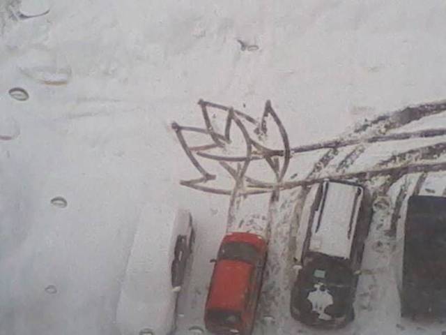 daily picdump 106 pics 9.html - 106 HD Photos | Premium Gallery 2017