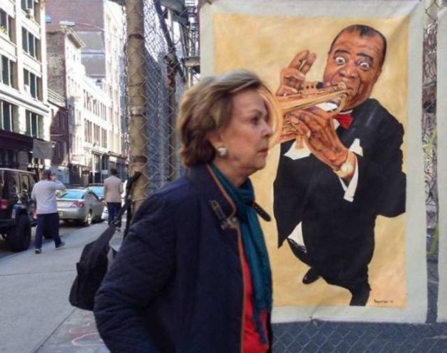 daily picdump 106 pics 9.html - 106 HD Photos | Premium Gallery 2017