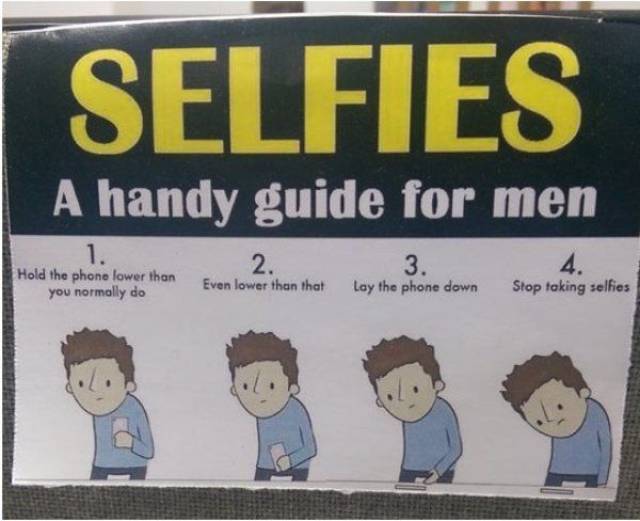 daily picdump 106 pics 9.html - 106 HD Photos | Premium Gallery 2017