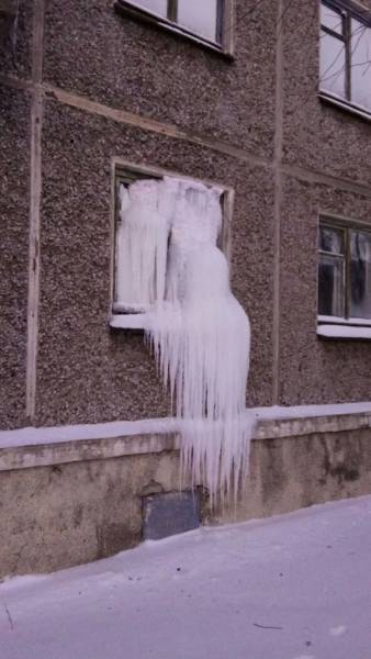 daily picdump 106 pics 9.html - 106 HD Photos | Premium Gallery 2017