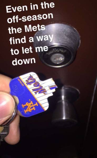 daily picdump 106 pics 9.html - 106 HD Photos | Premium Gallery 2017