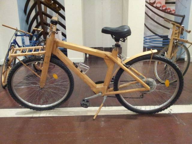 daily picdump 106 pics 9.html - 106 HD Photos | Premium Gallery 2017