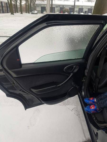 daily picdump 106 pics 9.html - 106 HD Photos | Premium Gallery 2017