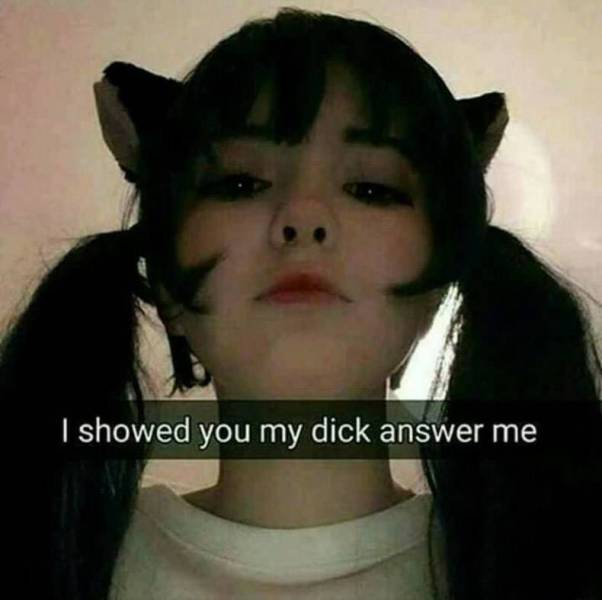 daily picdump 106 pics 9.html - 106 HD Photos | Premium Gallery 2017