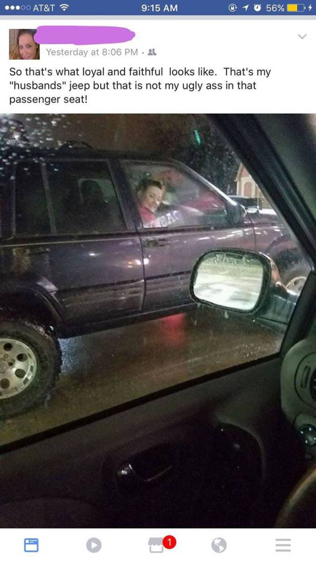 daily picdump 106 pics 9.html - 106 HD Photos | Premium Gallery 2017