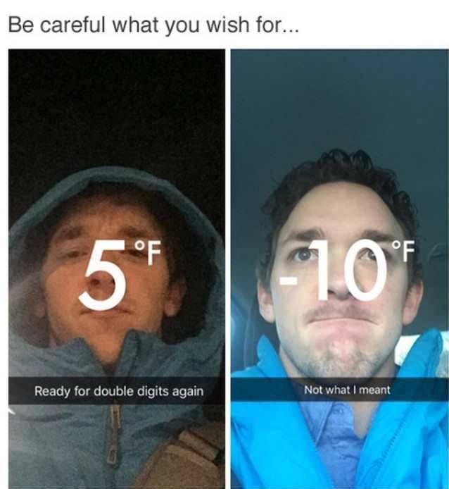 daily picdump 106 pics 9.html - 106 HD Photos | Premium Gallery 2017