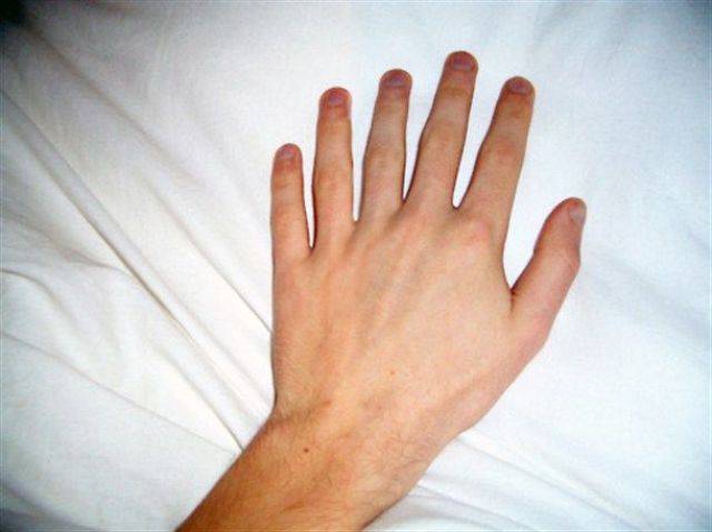 daily picdump 94 pics 9.html - 94 HD Photos | Premium Gallery 2017