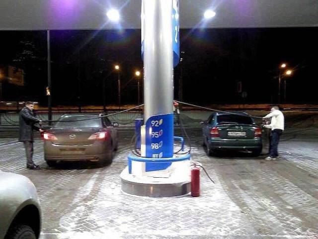 daily picdump 94 pics 9.html - 94 HD Photos | Premium Gallery 2017