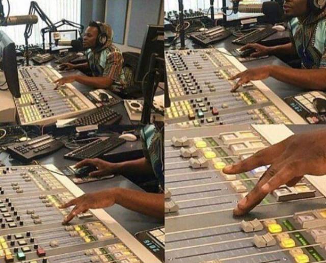 daily picdump 94 pics 9.html - 94 HD Photos | Premium Gallery 2017