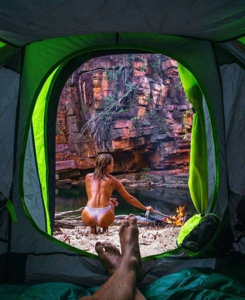 daily picdump 94 pics 9.html - 94 HD Photos | Premium Gallery 2017