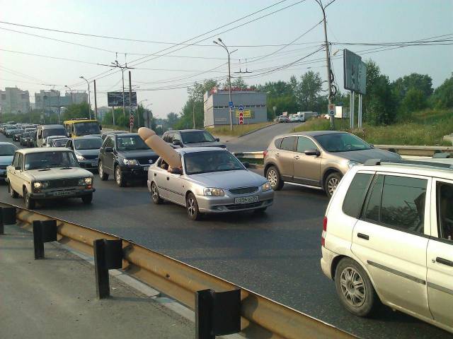 daily picdump 94 pics 9.html - 94 HD Photos | Premium Gallery 2017