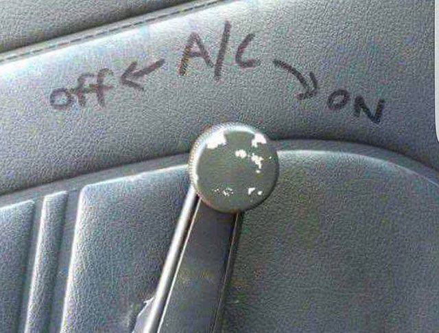 daily picdump 94 pics 9.html - 94 HD Photos | Premium Gallery 2017