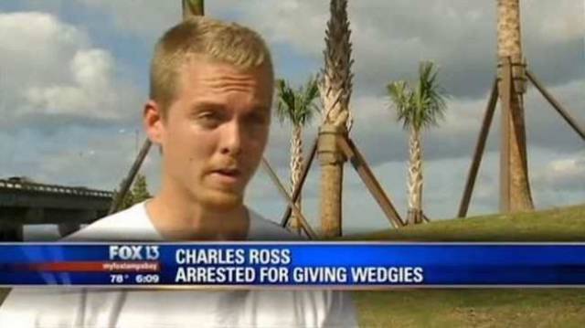 daily picdump 94 pics 9.html - 94 HD Photos | Premium Gallery 2017