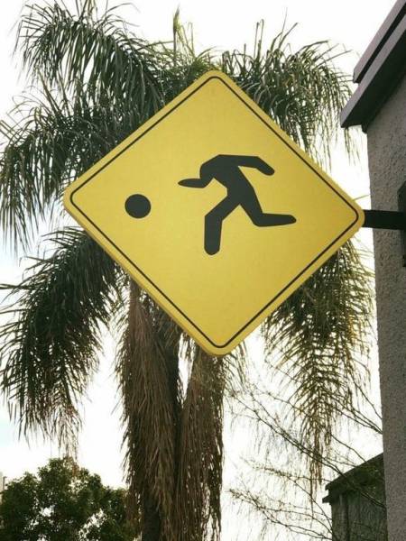 daily picdump 94 pics 9.html - 94 HD Photos | Premium Gallery 2017