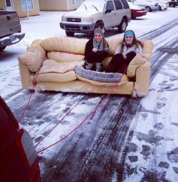 daily picdump 94 pics 9.html - 94 HD Photos | Premium Gallery 2017