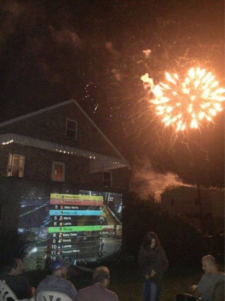 daily picdump 94 pics 9.html - 94 HD Photos | Premium Gallery 2017