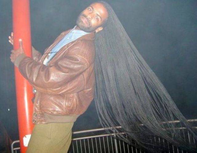 daily picdump 94 pics 9.html - 94 HD Photos | Premium Gallery 2017