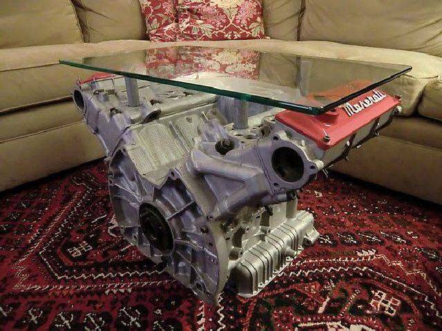 daily picdump 94 pics 9.html - 94 HD Photos | Premium Gallery 2017