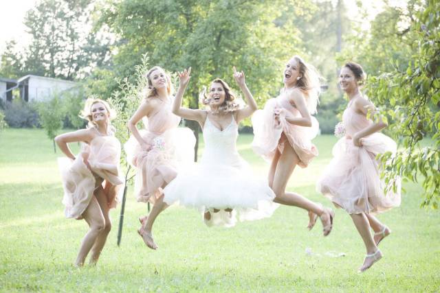 daily picdump 94 pics 9.html - 94 HD Photos | Premium Gallery 2017