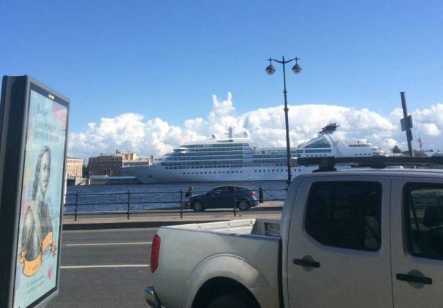 daily picdump 94 pics 9.html - 94 HD Photos | Premium Gallery 2017