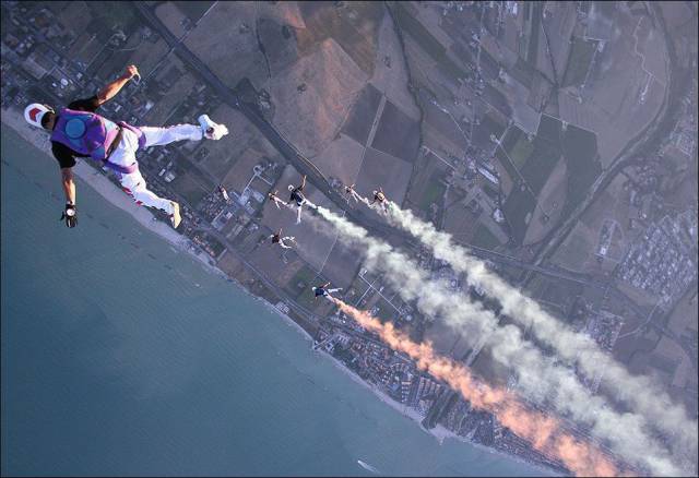 daily picdump 94 pics 9.html - 94 HD Photos | Premium Gallery 2017