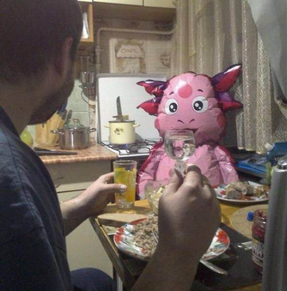 daily picdump 94 pics 9.html - 94 HD Photos | Premium Gallery 2017