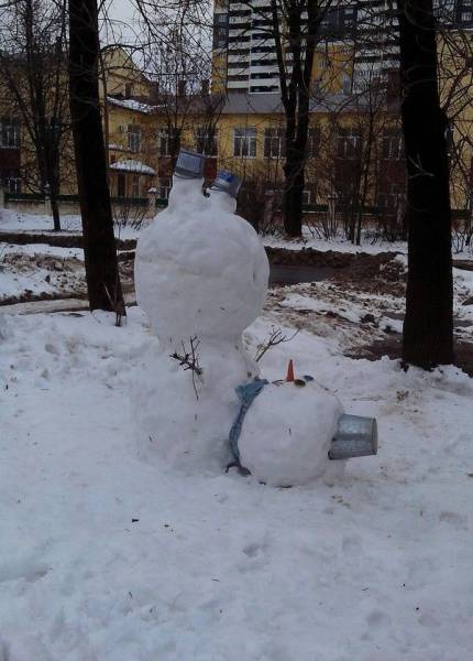 daily picdump 94 pics 9.html - 94 HD Photos | Premium Gallery 2017