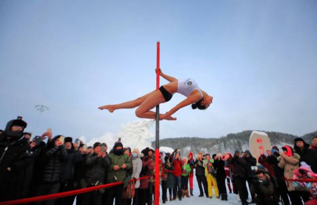 daily picdump 94 pics 9.html - 94 HD Photos | Premium Gallery 2017