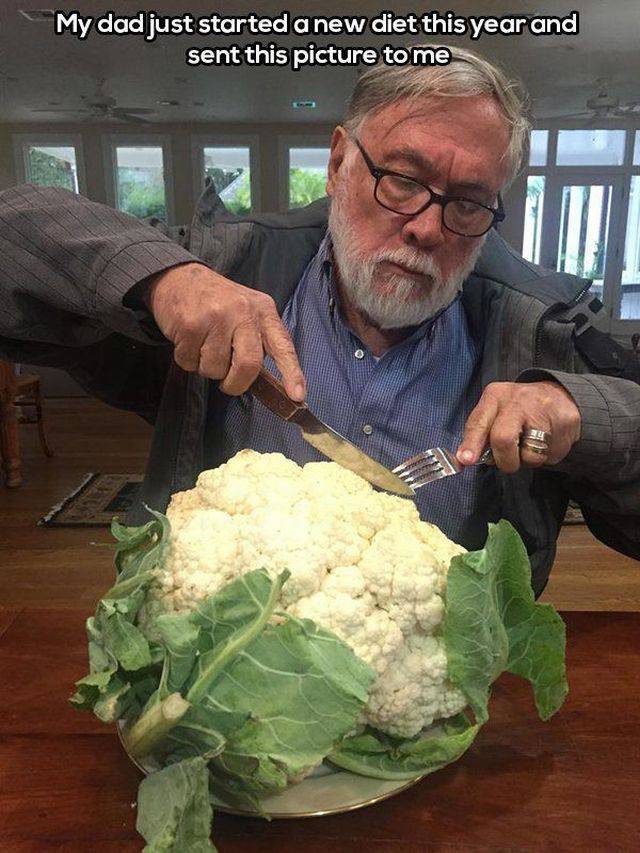 daily picdump 94 pics 9.html - 94 HD Photos | Premium Gallery 2017