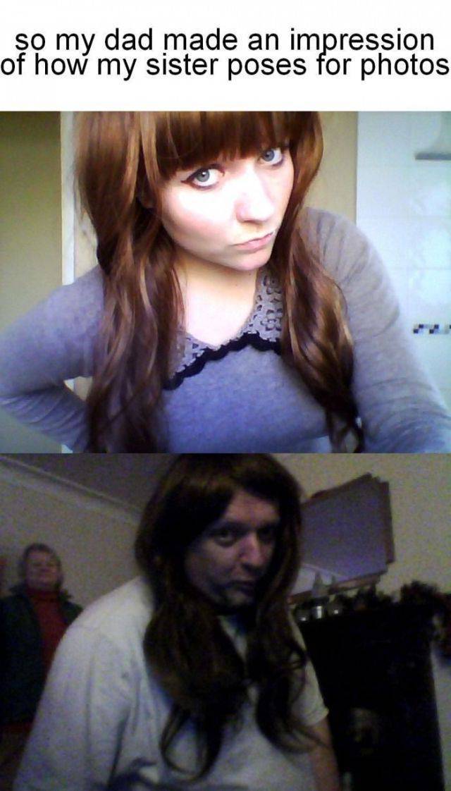 daily picdump 94 pics 9.html - 94 HD Photos | Premium Gallery 2017