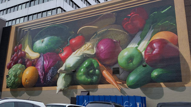 morning picdump 50 pics 22.html - 50 HD Photos | Premium Gallery 2017