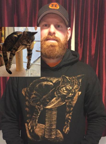 morning picdump 50 pics 22.html - 50 HD Photos | Premium Gallery 2017