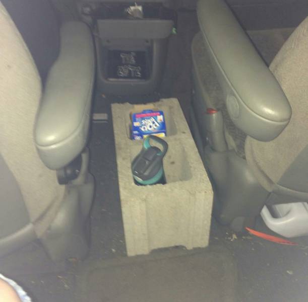 morning picdump 50 pics 22.html - 50 HD Photos | Premium Gallery 2017