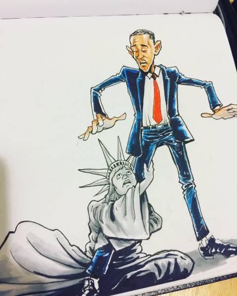 morning picdump 50 pics 22.html - 50 HD Photos | Premium Gallery 2017