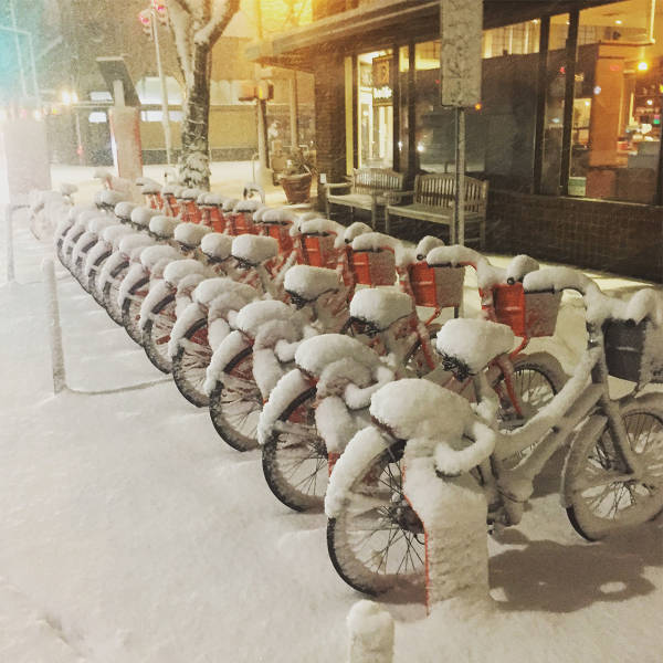 morning picdump 50 pics 22.html - 50 HD Photos | Premium Gallery 2017