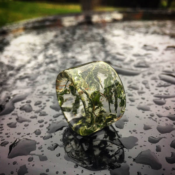 morning picdump 50 pics 22.html - 50 HD Photos | Premium Gallery 2017