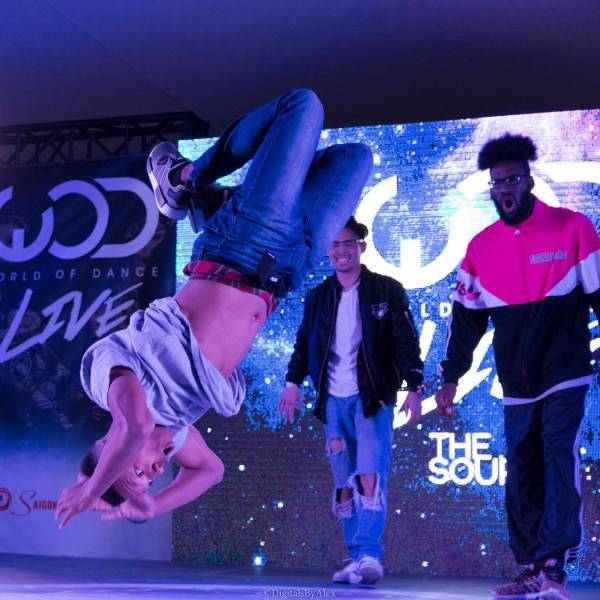 morning picdump 50 pics 22.html - 50 HD Photos | Premium Gallery 2017