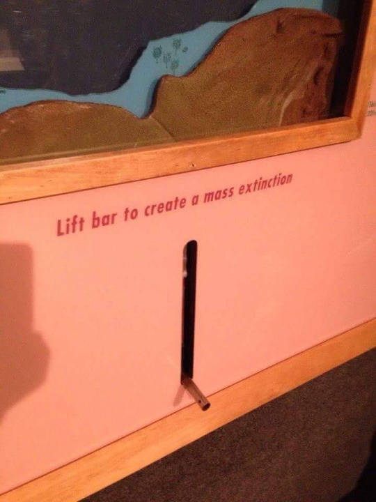 morning picdump 50 pics 22.html - 50 HD Photos | Premium Gallery 2017