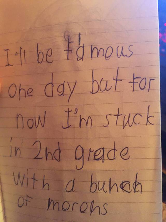 morning picdump 50 pics 22.html - 50 HD Photos | Premium Gallery 2017