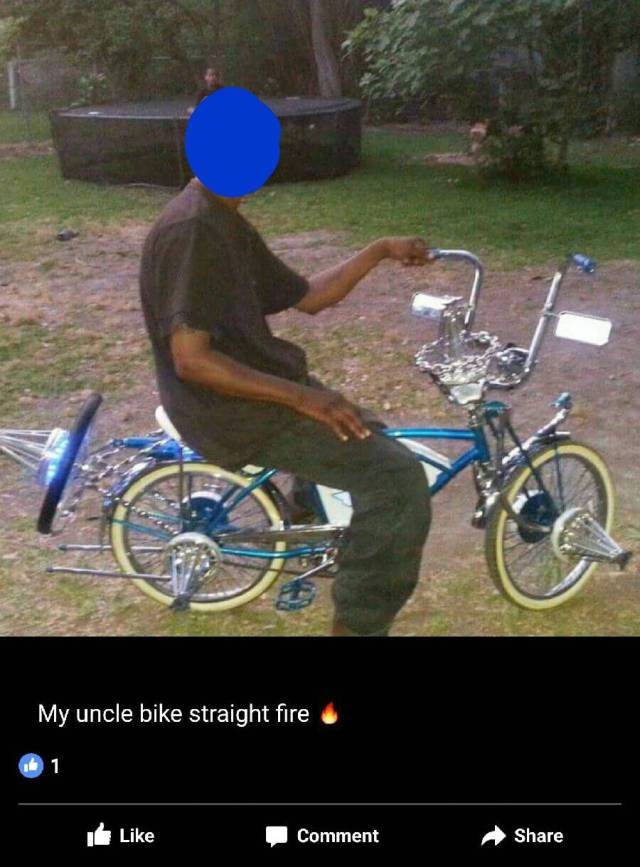 morning picdump 50 pics 22.html - 50 HD Photos | Premium Gallery 2017