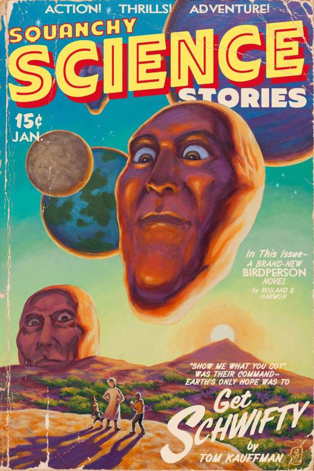 morning picdump 50 pics 22.html - 50 HD Photos | Premium Gallery 2017