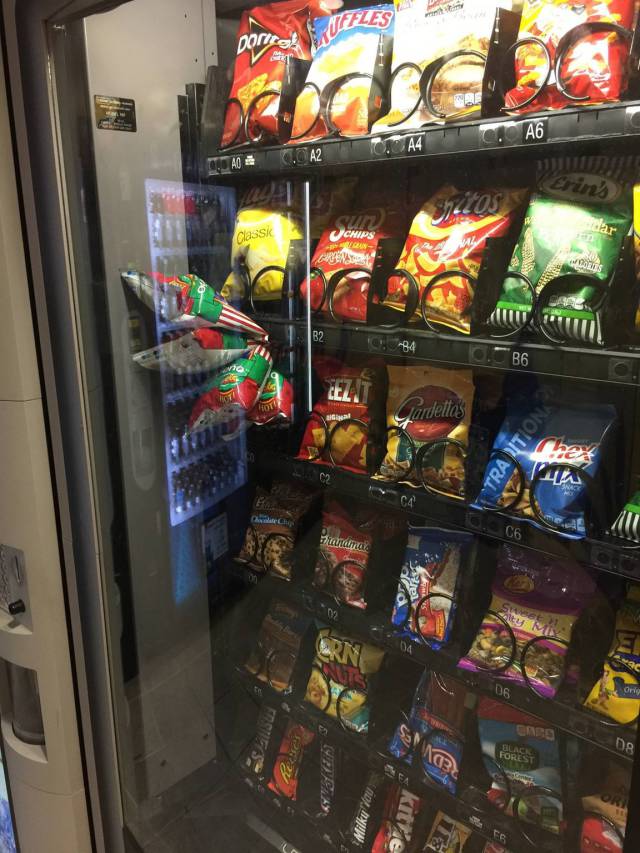 morning picdump 50 pics 22.html - 50 HD Photos | Premium Gallery 2017