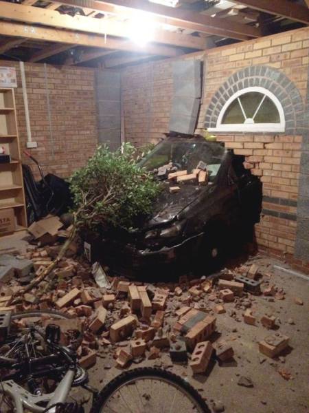 daily picdump 94 pics 34.html - 94 HD Photos | Premium Gallery 2017