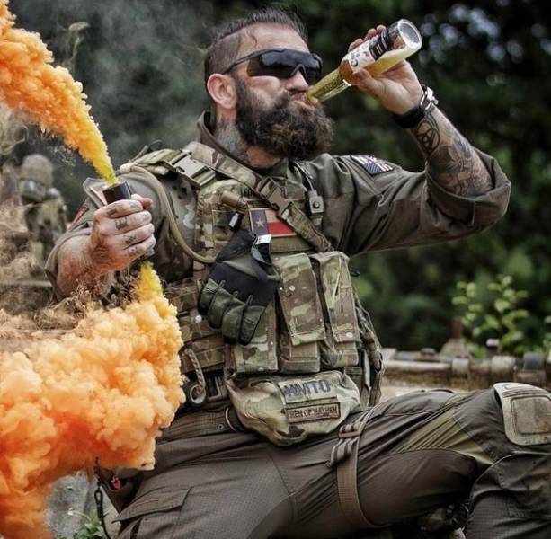 daily picdump 94 pics 34.html - 94 HD Photos | Premium Gallery 2017