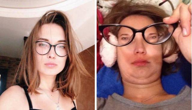 daily picdump 94 pics 34.html - 94 HD Photos | Premium Gallery 2017