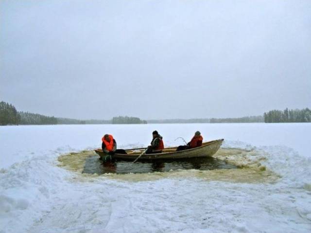 daily picdump 94 pics 34.html - 94 HD Photos | Premium Gallery 2017